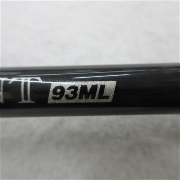 スパルタス風神Ｚフローハント９３ＭＬ